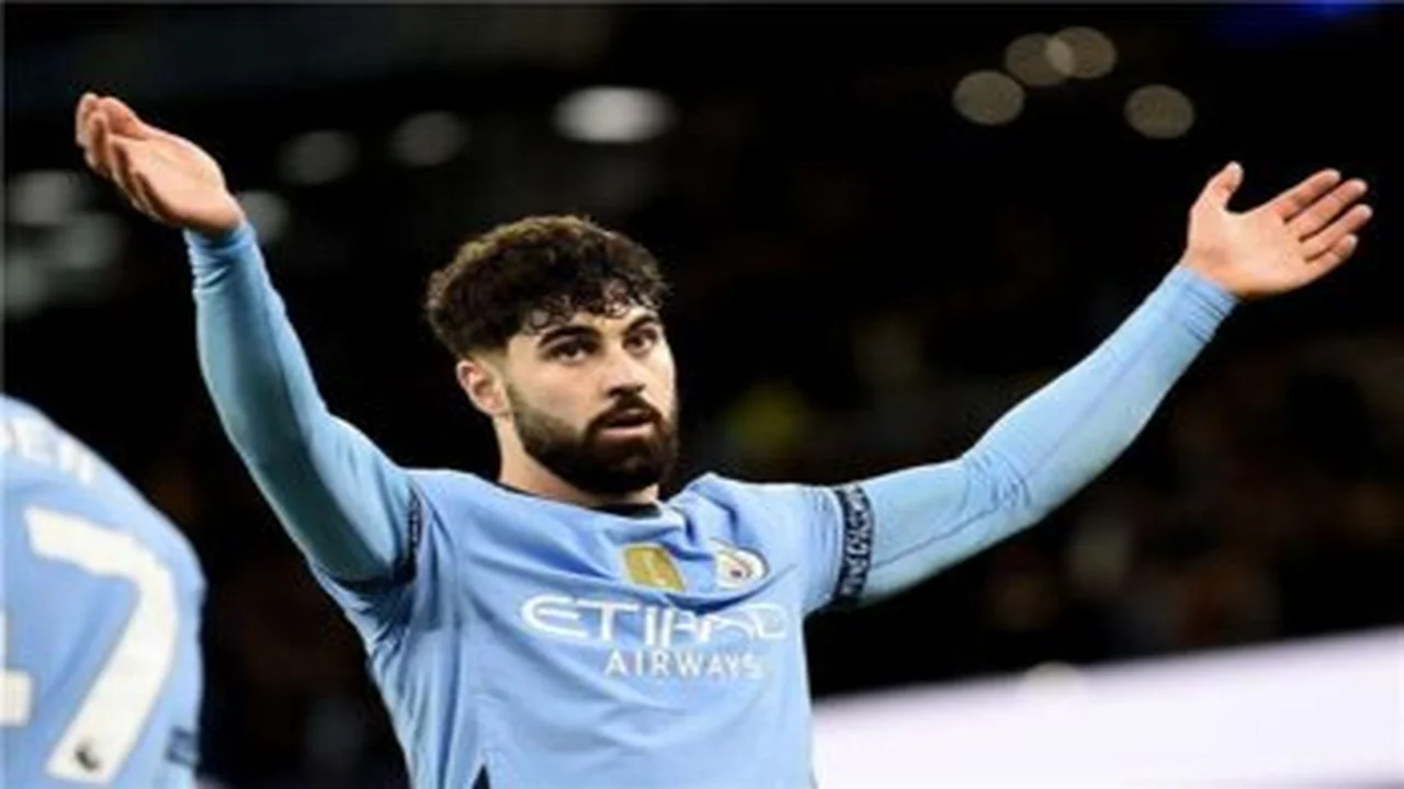 صفقة جديدة يعمل عليها برشلونة من الدوري الانكليزي الممتاز